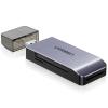 Карт-ридеры Ugreen CM180 50541 [50541]
