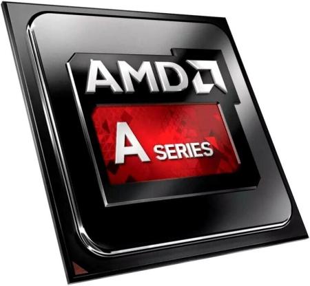 Процессоры AMD Athlon 300GE [YD30GEC6M2OFH]