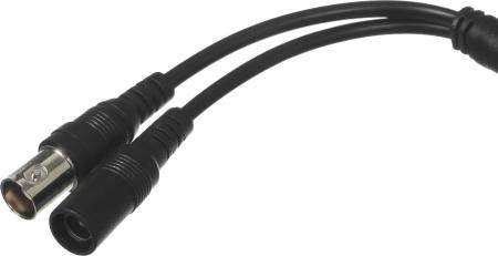 Камеры CCTV Falcon Eye FE-MHD-BP2e-20