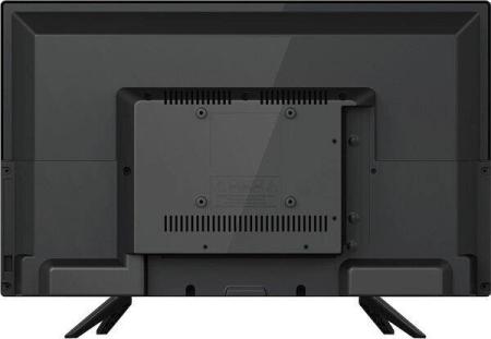 Телевизоры Polar P24L24T2C