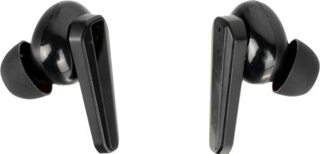 Наушники и гарнитуры A4Tech Bloody M70 (красная подсветка) [M70 BLACK+ RED]