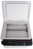 Принтеры и МФУ Xerox WorkCentre 3025BI [3025BI, 3025V_BI]