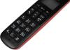 Радиотелефоны DECT Panasonic KX-TGB610RUR