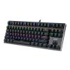 Клавиатуры Acer OKW126 [ZL.KBDEE.00G]