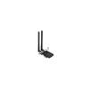Беспроводные адаптеры TP-Link Archer TX50E
