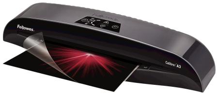 Ламинаторы Fellowes Calibre A3 [FS-57401] [FS-57401]