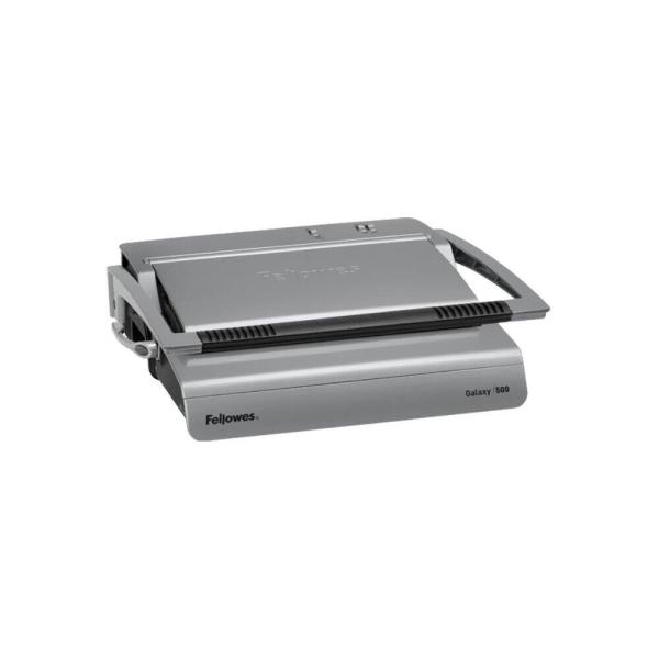 Брошюровщики Fellowes Galaxy [FS-56220]