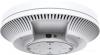 Беспроводные маршрутизаторы D-Link DWR-921/R3GR4HD