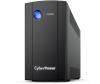 Источники бесперебойного питания CyberPower UTI675E