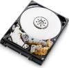 Жесткие диски Seagate Barracuda 500GB [ST500LM030] [ST500LM030]