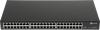Коммутаторы TP-Link TL-SG1048
