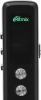 Диктофоны Ritmix RR-120 8GB (черный) [RR-120 8Gb Black]