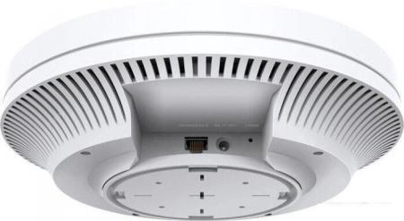 Беспроводные маршрутизаторы D-Link DWR-921/R3GR4HD