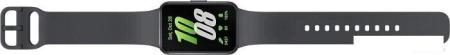 Умные часы и браслеты Xiaomi Smart Band 9 Active M2435B1 (бежевый, международная версия) [BHR9441GL]