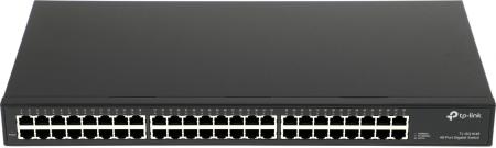 Коммутаторы TP-Link TL-SG1048