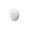 Беспроводные точки доступа и усилители Wi-Fi Ubiquiti NanoBeam NBE-2AC-13 [NBE-2AC-13]