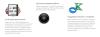 Электронные книги Onyx BOOX Go Color 7 (Gen II) (черный)