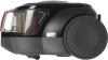 Пылесосы LG VC5320NNTR
