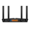 Беспроводные маршрутизаторы TP-Link Archer AX53