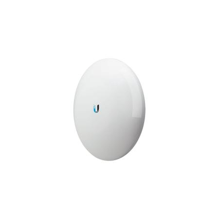 Беспроводные точки доступа и усилители Wi-Fi Ubiquiti NanoBeam NBE-2AC-13 [NBE-2AC-13]