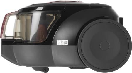Пылесосы LG VC5320NNTR