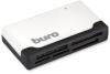 Карт-ридеры Buro BU-CR-2102 [389732]