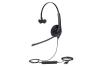 Наушники и гарнитуры Jabra Biz 1500 Mono USB [1553-0159]