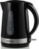 Электрочайники и термопоты Gorenje K17BK [K17BK, 685815]