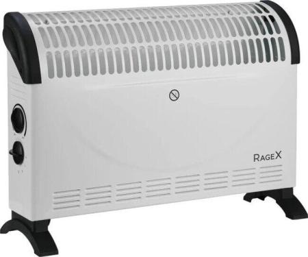 Обогреватели RAGEX R1401-100