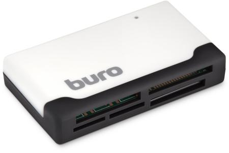 Карт-ридеры Buro BU-CR-2102 [389732]