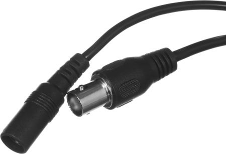 Камеры CCTV Dahua DH-HAC-HFW1801TLMP-IL-A-0280B-S2