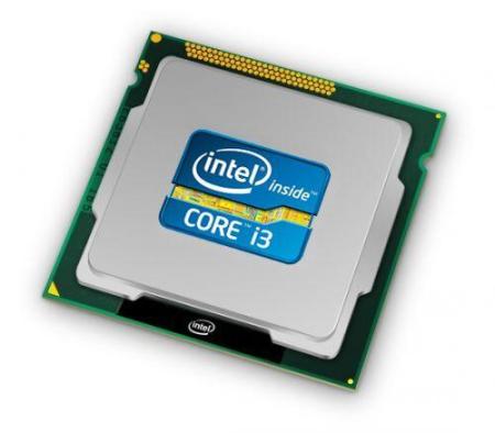 Процессоры Intel Core i3-7100T [CM8067703015913]