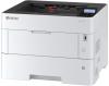 Принтеры и МФУ Kyocera Mita P4140dn [1102Y43NL0, P4140dn]