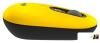 Мыши Logitech MX Anywhere 3S (графит) [910-006929, 910-006938, 910-006947]