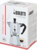 Кофеварки и кофемашины Bialetti Moka Express