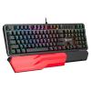 Клавиатуры A4Tech Bloody B975