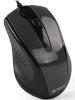Мыши A4Tech N-500FS