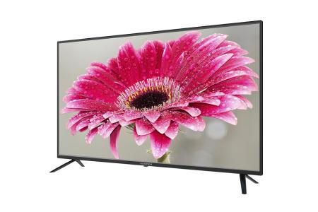 Телевизоры Harper 40F660TS