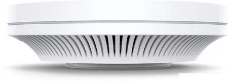 Беспроводные маршрутизаторы D-Link DWR-921/R3GR4HD