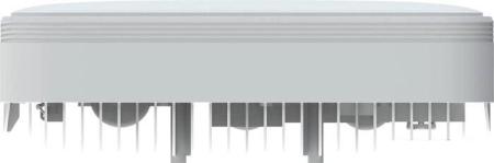 Беспроводные точки доступа и усилители Wi-Fi Ubiquiti UniFi 6 Pro [U6-Pro]