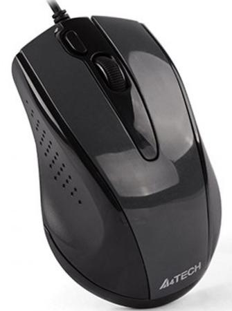 Мыши A4Tech N-500FS