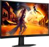 Мониторы AOC C27G4ZXE