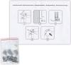 Офисные доски, флипчарты Staff Classic 235463 [235463]