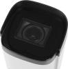 IP-камеры Tiandy TC-C35US I8/A/E/Y/M/2.8-12mm/V4.0