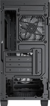 Корпуса GameMax Aero Mini Eco