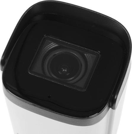 IP-камеры Tiandy TC-C35US I8/A/E/Y/M/2.8-12mm/V4.0