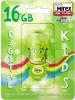 USB Flash GOODRAM UME2 64GB (белый) [UME2-0640W0R11]