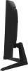 Мониторы ASUS TUF Gaming VG27VQ3B [VG27VQ3B, 90LM0A90-B01170]