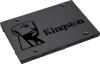 SSD Samsung PM9A3 960GB MZ1L2960HCJR-00A07 [MZ1L2960HCJR-00A07]