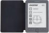 Электронные книги PocketBook 743G InkPad 4 (черный/серебристый) [PB743G-U-СIS]